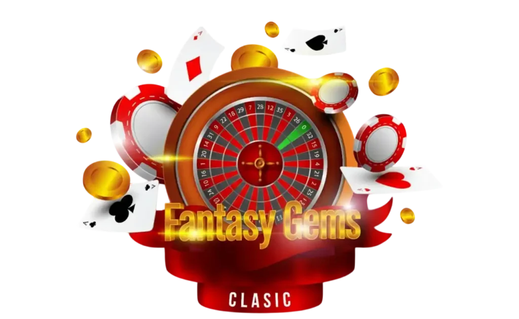 Fantasy Gems APK Download – Unlock Bonuses Instantly