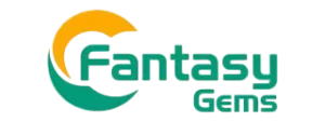 Fantasy Gems Gaming Hub
